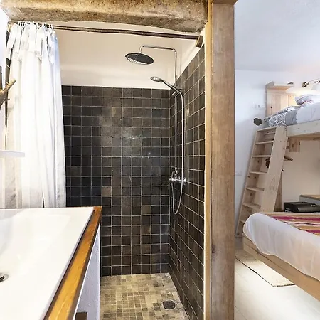 Villa El Pino Centenario 8 La Orotava