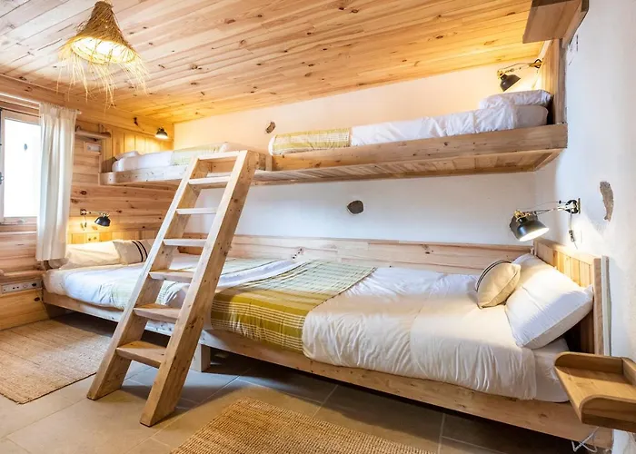 El Pino Centenario 8 * ラ・オロタバ