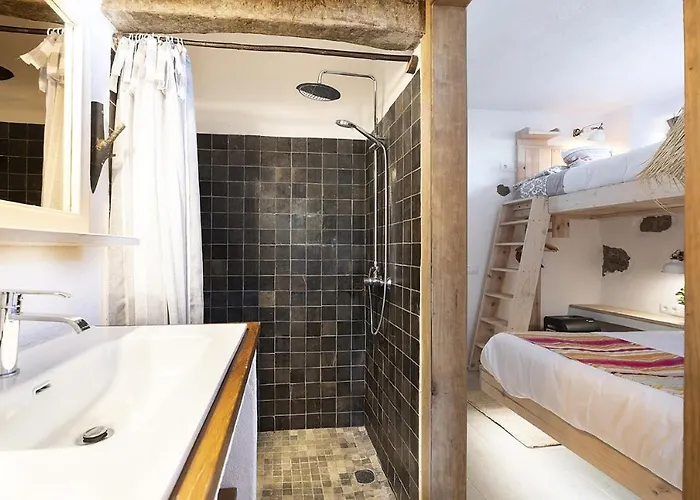 וילה El Pino Centenario 8 לה אורוטבה