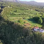 El Pino Centenario 8 * לה אורוטבה